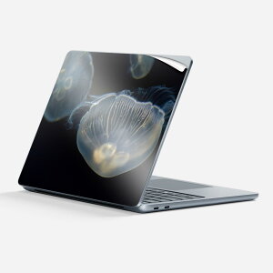 Surface Laptop 7 13 C` p XLV[ SʃXLV[ t w  XebJ[ یV[ LN^[ 킢 023476 炰 ʐ^ C