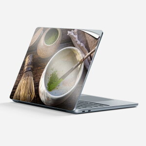 Surface Laptop ��7���� 13 �C���` �p �X�L���V�[�� �S�ʃX�L���V�[�� �t�� �w�� �� �X�e�b�J�[ �ی�V�[�� �L�����N�^�[ ���킢�� 023557 ���� ���� ���� ���{ �a