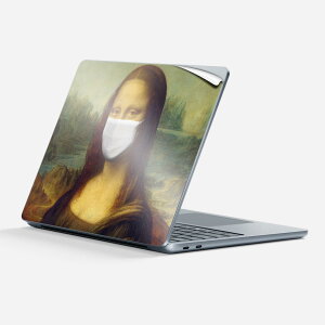 Surface Laptop 7 13 C` p XLV[ SʃXLV[ t w  XebJ[ یV[ LN^[ 킢 023570 iU }XN