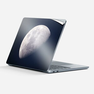 Surface Laptop ��7���� 13 �C���` �p �X�L���V�[�� �S�ʃX�L���V�[�� �t�� �w�� �� �X�e�b�J�[ �ی�V�[�� �L�����N�^�[ ���킢�� 023572 �� ��