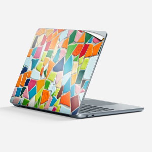 Surface Laptop 7 13 C` p XLV[ SʃXLV[ t w  XebJ[ یV[ LN^[ 킢 023582 Jt KX  ʐ^