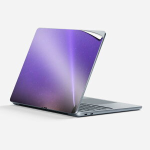 Surface Laptop ��7���� 13 �C���` �p �X�L���V�[�� �S�ʃX�L���V�[�� �t�� �w�� �� �X�e�b�J�[ �ی�V�[�� �L�����N�^�[ ���킢�� 023616 ���� �e