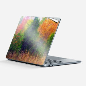 Surface Laptop 7 13 C` p XLV[ SʃXLV[ t w  XebJ[ یV[ LN^[ 킢 023639 G X