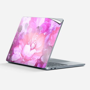 Surface Laptop 7 13 C` p XLV[ SʃXLV[ t w  XebJ[ یV[ LN^[ 킢 023641  t[ G