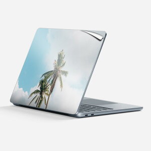 Surface Laptop 7 13 C` p XLV[ SʃXLV[ t w  XebJ[ یV[ LN^[ 킢 023646 V̖  