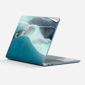 Surface Laptop 7 13 C` p XLV[ SʃXLV[ t w  XebJ[ یV[ LN^[ 킢 023661 yM 