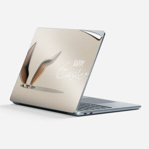 Surface Laptop 7 13 C` p XLV[ SʃXLV[ t w  XebJ[ یV[ LN^[ 킢 023705  