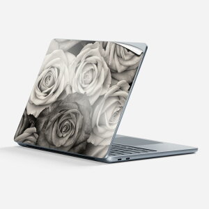 Surface Laptop 7 13 C` p XLV[ SʃXLV[ t w  XebJ[ یV[ LN^[ 킢 023744  t[ o ZsA
