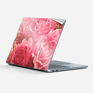 Surface Laptop 7 13 C` p XLV[ SʃXLV[ t w  XebJ[ یV[ LN^[ 킢 023750  t[