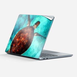 Surface Laptop 7 13 C` p XLV[ SʃXLV[ t w  XebJ[ یV[ LN^[ 킢 023766 J C ʐ^