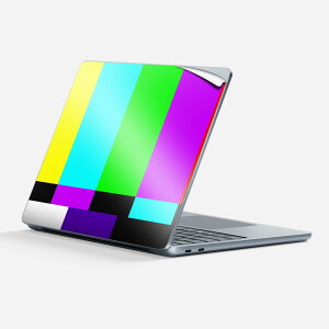 Surface Laptop 7 13 C` p XLV[ SʃXLV[ t w  XebJ[ یV[ LN^[ 킢 023808 erG[ J[o[