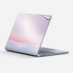 Surface Laptop 7 13 C` p XLV[ SʃXLV[ t w  XebJ[ یV[ LN^[ 킢 023811 sN  