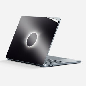 Surface Laptop ��7���� 13 �C���` �p �X�L���V�[�� �S�ʃX�L���V�[�� �t�� �w�� �� �X�e�b�J�[ �ی�V�[�� �L�����N�^�[ ���킢�� 023814 �F�����H �V��