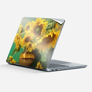 Surface Laptop 7 13 C` p XLV[ SʃXLV[ t w  XebJ[ یV[ LN^[ 킢 023835  t[ Ђ܂