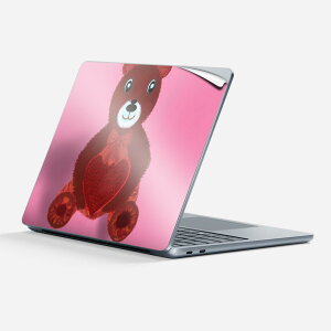 Surface Laptop 7 13 C` p XLV[ SʃXLV[ t w  XebJ[ یV[ LN^[ 킢 023877  eBfBxA