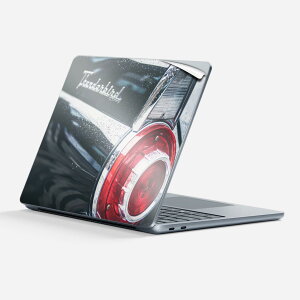 Surface Laptop ��7���� 13 �C���` �p �X�L���V�[�� �S�ʃX�L���V�[�� �t�� �w�� �� �X�e�b�J�[ �ی�V�[�� �L�����N�^�[ ���킢�� 023884 �� �N���V�b�N�J�[