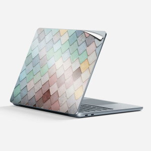 Surface Laptop 7 13 C` p XLV[ SʃXLV[ t w  XebJ[ یV[ LN^[ 킢 023887 Jt ^C 