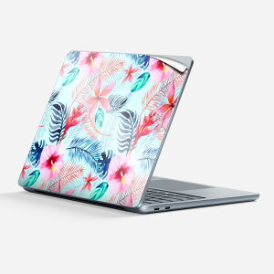 Surface Laptop ��7���� 13 �C���` �p �X�L���V�[�� �S�ʃX�L���V�[�� �t�� �w�� �� �X�e�b�J�[ �ی�V�[�� �L�����N�^�[ ���킢�� 023910 �� �t�����[ �n�C�r�X�J�X ��