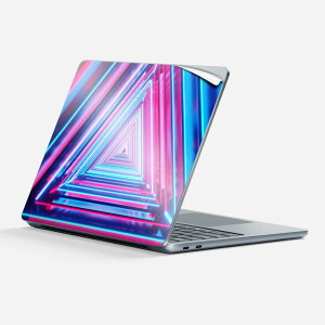 Surface Laptop ��7���� 13 �C���` �p �X�L���V�[�� �S�ʃX�L���V�[�� �t�� �w�� �� �X�e�b�J�[ �ی�V�[�� �L�����N�^�[ ���킢�� 023921 �l�I�� �h��