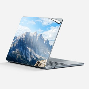 Surface Laptop 7 13 C` p XLV[ SʃXLV[ t w  XebJ[ یV[ LN^[ 킢 023935 R iF ʐ^
