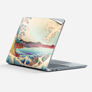 Surface Laptop 7 13 C` p XLV[ SʃXLV[ t w  XebJ[ یV[ LN^[ 킢 023957 G
