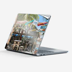 Surface Laptop 7 13 C` p XLV[ SʃXLV[ t w  XebJ[ یV[ LN^[ 킢 023969 V̖ nC T[t