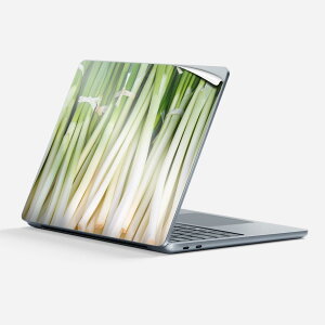 Surface Laptop 7 13 C` p XLV[ SʃXLV[ t w  XebJ[ یV[ LN^[ 킢 025602  lM ʐ^