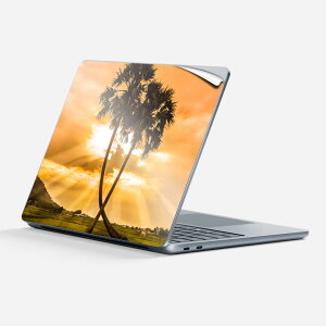 Surface Laptop 7 13 C` p XLV[ SʃXLV[ t w  XebJ[ یV[ LN^[ 킢 025622 V̖ v R iF