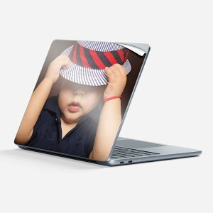Surface Laptop 7 13 C` p XLV[ SʃXLV[ t w  XebJ[ یV[ LN^[ 킢 025625 Ԃ Xq j̎q 