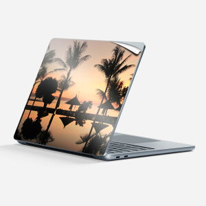 Surface Laptop 7 13 C` p XLV[ SʃXLV[ t w  XebJ[ یV[ LN^[ 킢 025706 V̖ v R iF