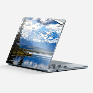 Surface Laptop 7 13 C` p XLV[ SʃXLV[ t w  XebJ[ یV[ LN^[ 킢 025721 iF _ R 