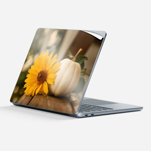 Surface Laptop 7 13 C` p XLV[ SʃXLV[ t w  XebJ[ یV[ LN^[ 킢 025807 ڂ H 