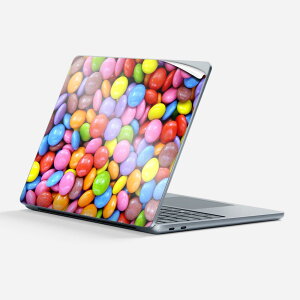 Surface Laptop ��7���� 13 �C���` �p �X�L���V�[�� �S�ʃX�L���V�[�� �t�� �w�� �� �X�e�b�J�[ �ی�V�[�� �L�����N�^�[ ���킢�� 025841 �`���R���[�g ���َq �J���t��