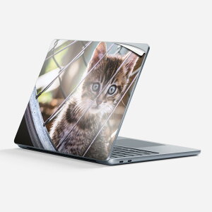 Surface Laptop 7 13 C` p XLV[ SʃXLV[ t w  XebJ[ یV[ LN^[ 킢 025949  L lR ԗ
