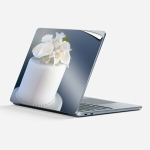 Surface Laptop 7 13 C` p XLV[ SʃXLV[ t w  XebJ[ یV[ LN^[ 킢 025975 XC[c EFfBOP[L fR[V