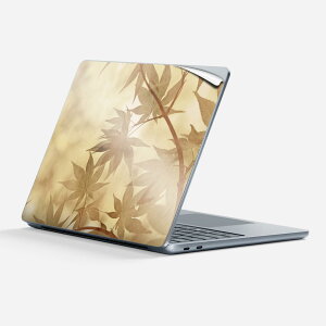 Surface Laptop 7 13 C` p XLV[ SʃXLV[ t w  XebJ[ یV[ LN^[ 킢 025979 ݂ t H