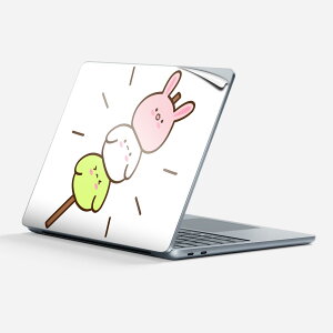 Surface Laptop 7 13 C` p XLV[ SʃXLV[ t w  XebJ[ یV[ LN^[ 킢 026026 cq  L 