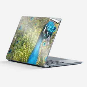 Surface Laptop 7 13 C` p XLV[ SʃXLV[ t w  XebJ[ یV[ LN^[ 킢 026029 E   H