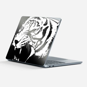 Surface Laptop 7 13 C` p XLV[ SʃXLV[ t w  XebJ[ یV[ LN^[ 킢 026104 g 