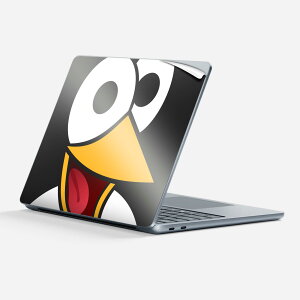 Surface Laptop 7 13 C` p XLV[ SʃXLV[ t w  XebJ[ یV[ LN^[ 킢 026147  yM