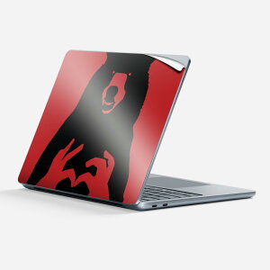 Surface Laptop 7 13 C` p XLV[ SʃXLV[ t w  XebJ[ یV[ LN^[ 킢 026156   n[g