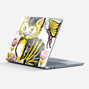 Surface Laptop 7 13 C` p XLV[ SʃXLV[ t w  XebJ[ یV[ LN^[ 킢 026170  lR L X 