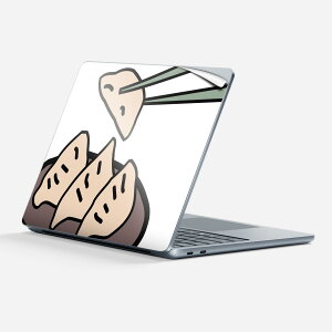 Surface Laptop ��7���� 13 �C���` �p �X�L���V�[�� �S�ʃX�L���V�[�� �t�� �w�� �� �X�e�b�J�[ �ی�V�[�� �L�����N�^�[ ���킢�� 026176 �H�ו� �L�q �C���X�g