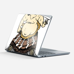 Surface Laptop ��7���� 13 �C���` �p �X�L���V�[�� �S�ʃX�L���V�[�� �t�� �w�� �� �X�e�b�J�[ �ی�V�[�� �L�����N�^�[ ���킢�� 026177 ���o �֎� ���{ �a