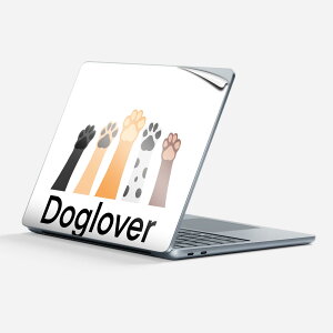 Surface Laptop 7 13 C` p XLV[ SʃXLV[ t w  XebJ[ یV[ LN^[ 킢 026186    