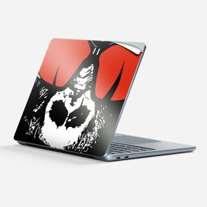 Surface Laptop 7 13 C` p XLV[ SʃXLV[ t w  XebJ[ یV[ LN^[ 킢 026202  T S `pW[