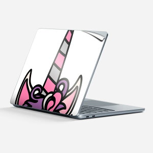 Surface Laptop 7 13 C` p XLV[ SʃXLV[ t w  XebJ[ یV[ LN^[ 킢 026203 jR[ yKTX 