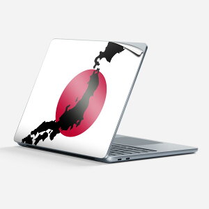 Surface Laptop 7 13 C` p XLV[ SʃXLV[ t w  XebJ[ یV[ LN^[ 킢 026210 { ̊