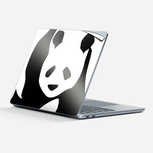 Surface Laptop 7 13 C` p XLV[ SʃXLV[ t w  XebJ[ یV[ LN^[ 킢 026230  p_