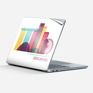 Surface Laptop 7 13 C` p XLV[ SʃXLV[ t w  XebJ[ یV[ LN^[ 킢 031769 VK|[  }[CI